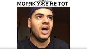 Лучшие приколы!Роман Каграманов на вождение...