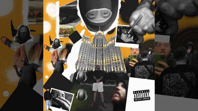 Район менталити смотреть онлайн