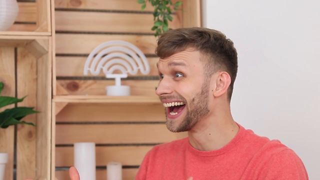 Я беременна! Смешные ситуации с беременными смотреть онлайн