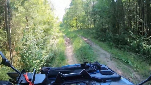 оз. Задеменское д.Лачино Новгородская обл. Путешестви?