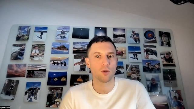 Анекдот | Плохой сон смотреть онлайн