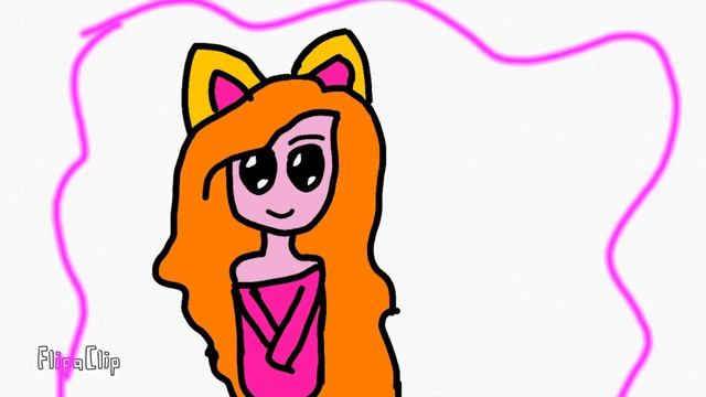 Анимация автор: {Super Animation}