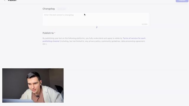 Как создать картинки из текста в Telegram? Chat GPT 4o бесплатн? смотреть онлайн