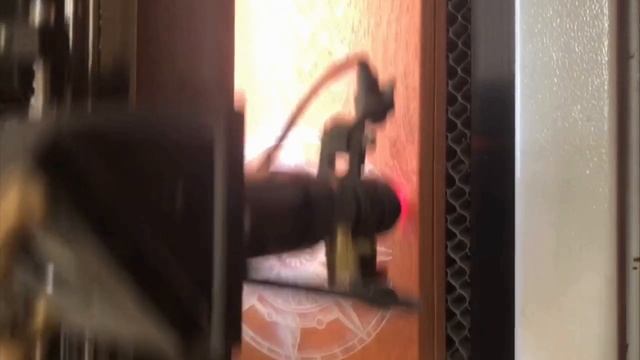 Дизайн без названия (26) смотреть онлайн