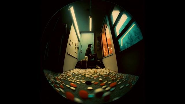 FENDIGLOCK - Восемь (feat. MAYOT)