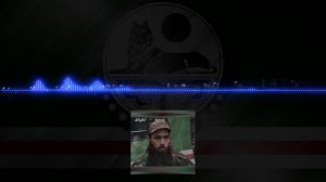 Кадыровец возмущается и клянется наказать Чеченцев которые ставят на статусы фото Ахмада Авдорханов