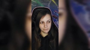 Популярные женские фантазии в постели