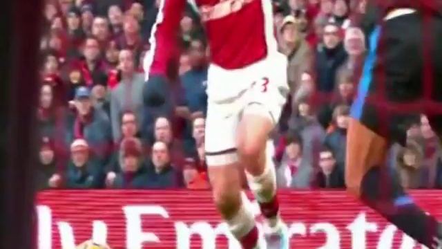 Туалетный Аршавин