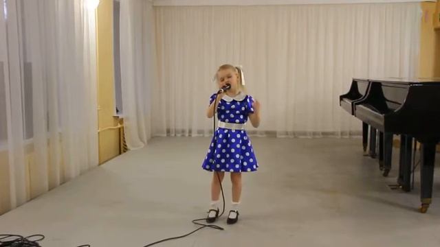 Гелета Маргарита "Катюша" смотреть онлайн