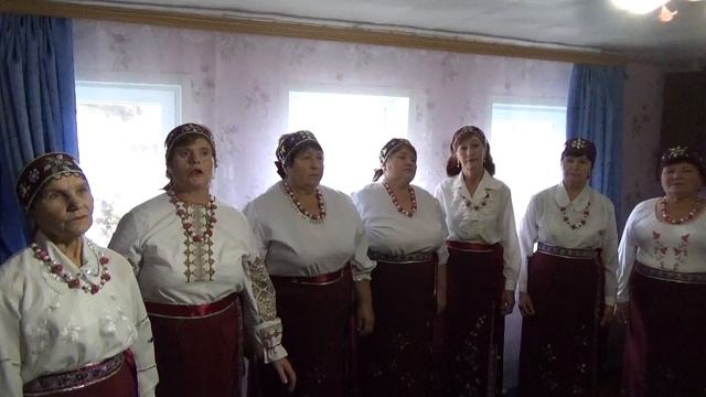 русская народная песня березонька береза моя березонька песня слушать смотреть онлайн