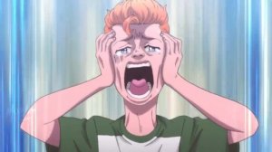 Аниме клип - Сорри мам, я хулиган | AMV | токийские мстители