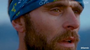 Garmin Enduro 3 vs Garmin Enduro 2 \ Основные отличия