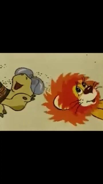 LILDRUGHILL: REVOLVE | ОБЗОР АЛЬБОМА Часть 2 #lildrughill #рэп #хипхоп #музыка смотреть онлайн