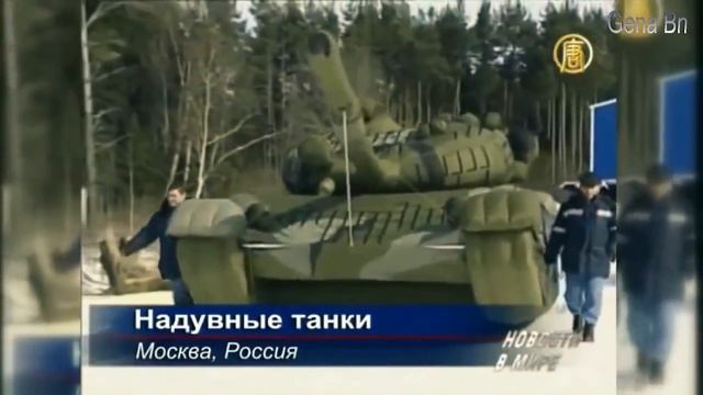 Первый после бога. Президент мира смотреть онлайн