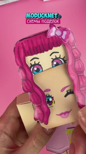 Roblox ⚡️Minecraft по схемам #модакнет #moducknet