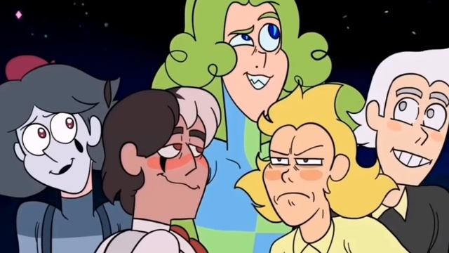 Не вошедшие meme Джокер смотреть онлайн