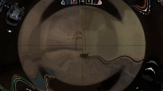 Неудачный день! "Баги, приколы" №1 смотреть онлайн