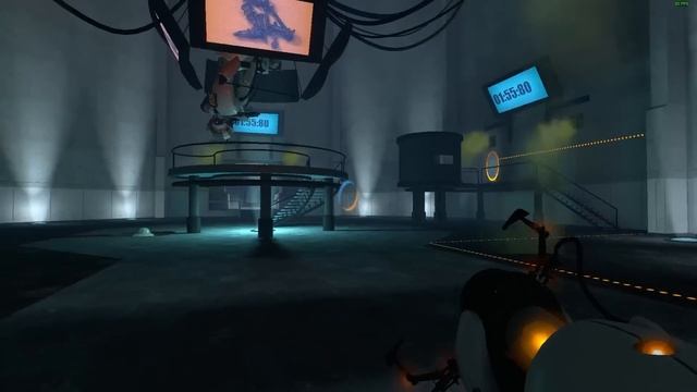 Я ПРОШЁЛ ВСЕ ИГРЫ ВАЛВ / Valve смотреть онлайн