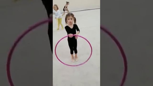 25 февраля 2020 г.