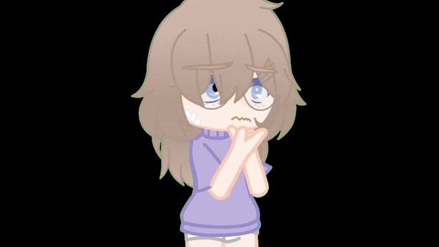 клип Дин-дон прятки с Салли Олдернормальная версия:_