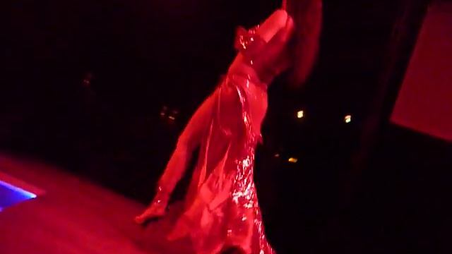 Анаконда Кто ... кролика Роджера стрип смотреть онлайн