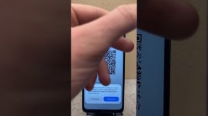 POCO C65: Разблокировка XyperOS подробная инструкция