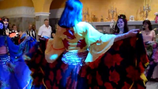 м Тернопіль  р н Бахус  Цигани 067 93 86 890