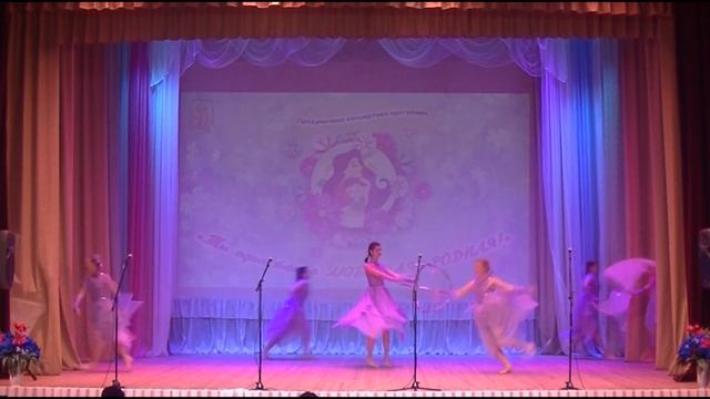 Ритм Волшебный аметист 22 смотреть онлайн