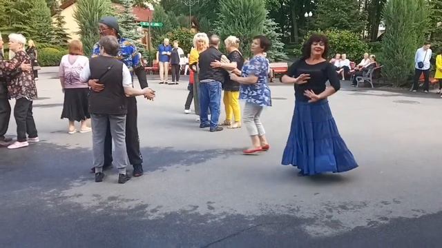 Ты мой букет рябины Счастливые минуты в парке Горьког? смотреть онлайн