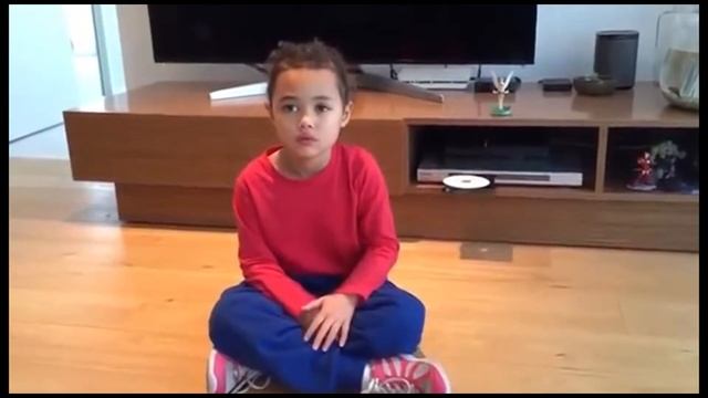 Приколюшка TV выпуск 2 приколы и смешные видео подборка приколов смотреть онлайн