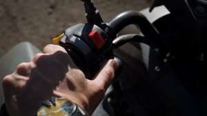 Права на КВАДРОЦИКЛ в 2025: нужны или нет? Как открыть ка?