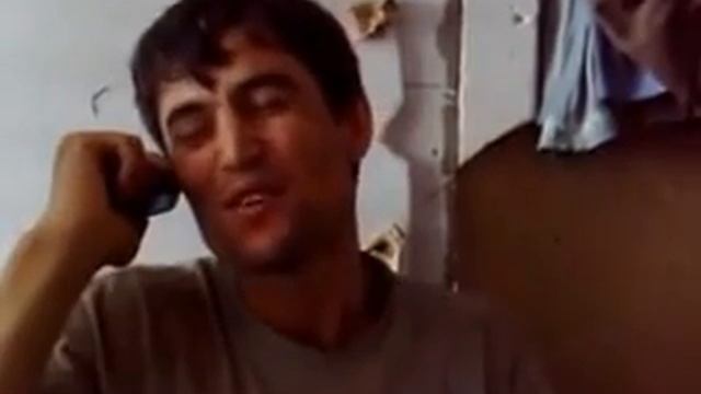 Пикап мастер 80 уровня) смотреть онлайн