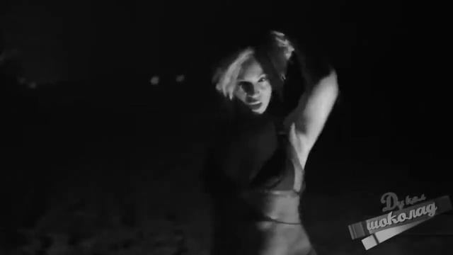 Прикол,ржал 2 часа смотреть онлайн