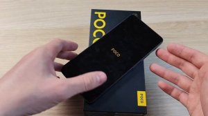 КАК СДЕЛАТЬ ПОЛНЫЙ СБРОС НАСТРОЕК И ДАННЫХ НА POCO X6 PRO