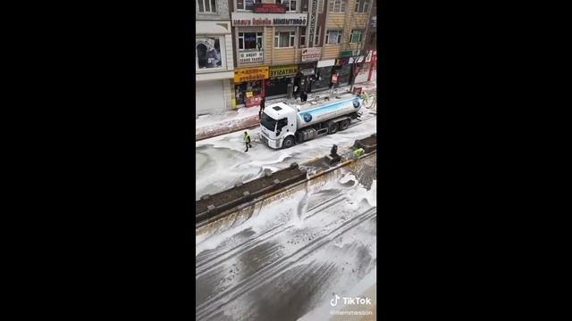 Вся Правда о Кароновирусе. Приколы Тик-Тока.Смешные видео. смотреть онлайн