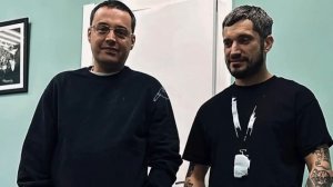 GUF - Opozdanie (Ремикс 2025)