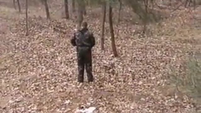 04 03 2007 Турнир по пейнтболу смотреть онлайн