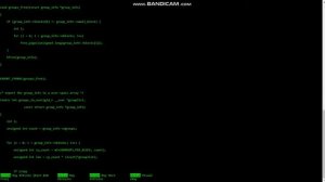 Взламываем пентагон Хакер взломал пентагон? #4