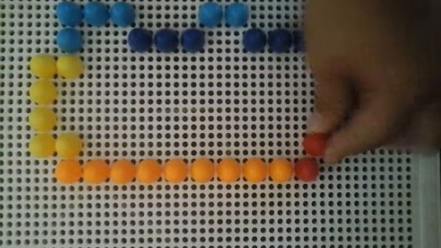 Как сделать гелик смотреть онлайн