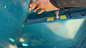 СРАВНЕНИЕ МИНИ ПОГРУЗЧИКОВ ВОЛГОДОНЕЦ И МЕЙКЕР