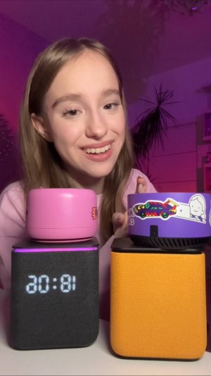 что с Алисами…