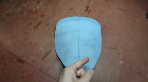 Сиденье на мотоцикл своими руками