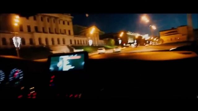 Жека Басотский За Родину смотреть онлайн