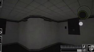 SCP-137 игра