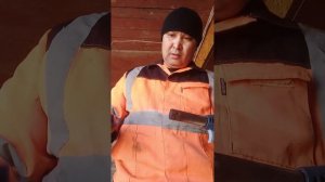 Как изолировать, пробитую катушку.