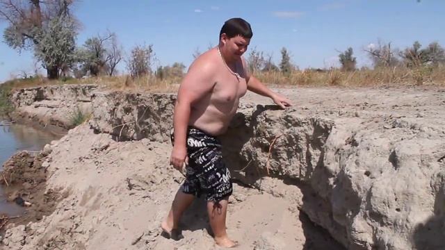 Якодзуна! смотреть онлайн