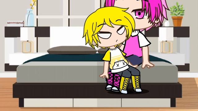 жизнь Феликса (проду 3 лайка) смотреть онлайн