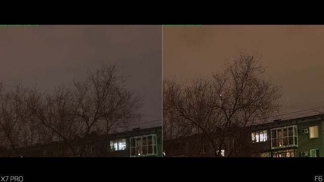 POCO X7 PRO Vs POCO F6 – Лучший Смартфон до 30.000 Руб. в 2025 ГОДУ! Бо