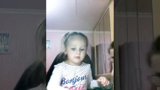 23февраля поделка для ПАПЫ