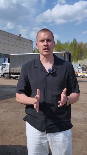 Обзор GEELY COOLRAY ( BELGEE X50) #обзоравто #авто #обзор #джиликулрей #джили #geely #geelycoolray смотреть онлайн